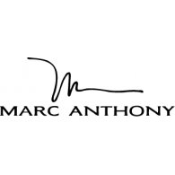 Marc Anthony - MeStore 