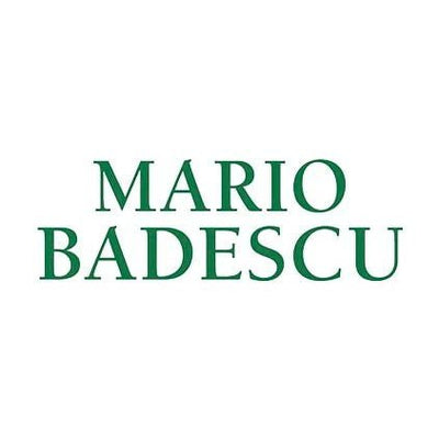 Mario Badescu - MeStore 