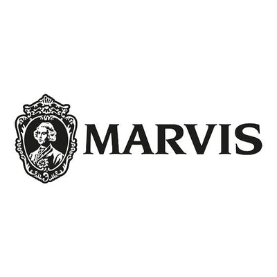 Marvis - MeStore 