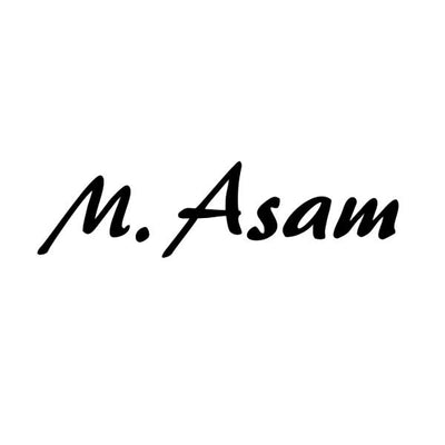 M.Asam - MeStore 