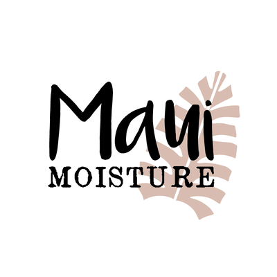 Maui Moisture - MeStore 