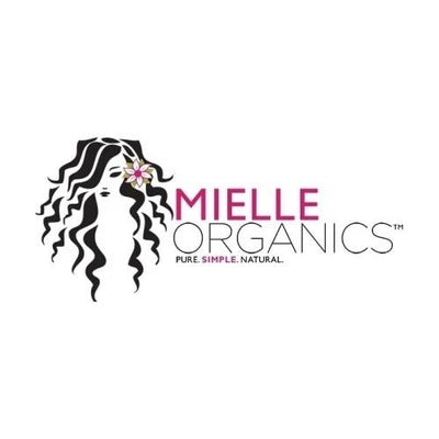 Mielle Organics - MeStore 