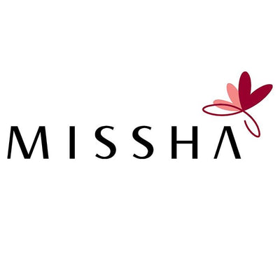 Missha - MeStore 