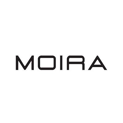 Moira Beauty - MeStore 