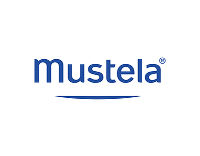 MUSTELA - MeStore 