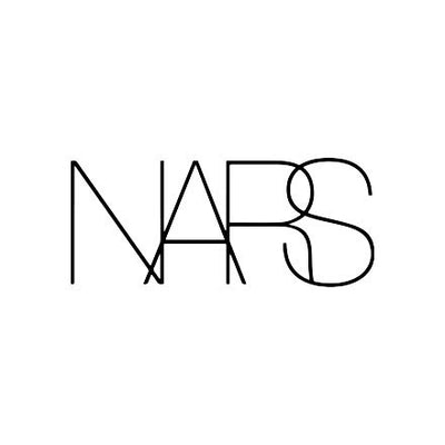 Nars - MeStore 