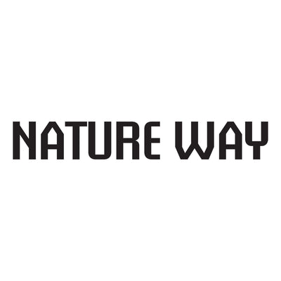 NATURE WAY - MeStore 