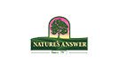 Nature's Answer - MeStore 