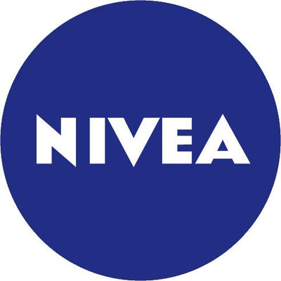 Nivea - MeStore 