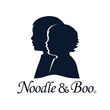 Noodle & Boo - MeStore 