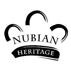 Nubian Heritage - MeStore 