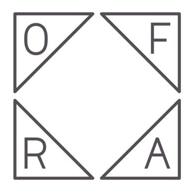 Ofra - MeStore 