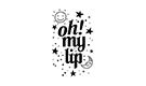 Oh! My Lip - MeStore 