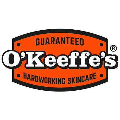 O'keeffe's - MeStore 