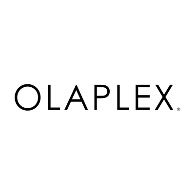 Olaplex - MeStore 