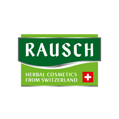 Rausch Offer