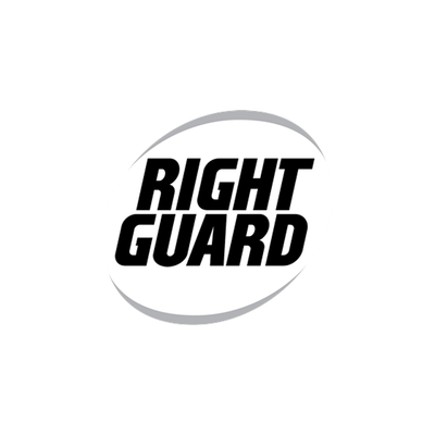 Right Guard