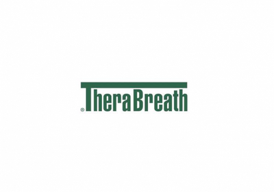 TheraBreath