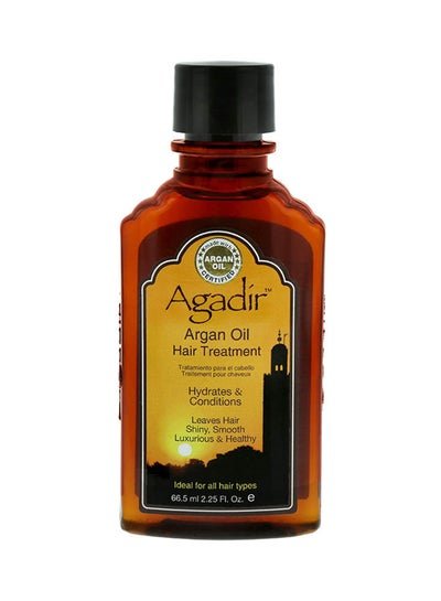 Agadir Argan Oil Treatment 2.25 Oz - MeStore - Agadir