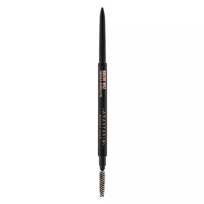 Anastasia Brow Wiz - Medium Brown - MeStore - Anastasia