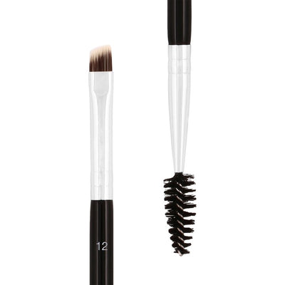 Anastasia - Brush #12 - MeStore - Anastasia