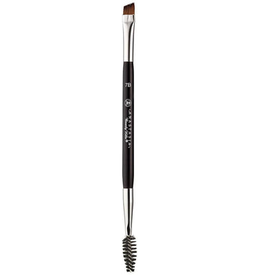 Anastasia - Brush #7b - MeStore - Anastasia