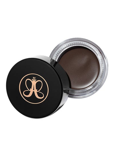 Anastasia - Dipbrow Pomade - Dark Brown - MeStore - Anastasia