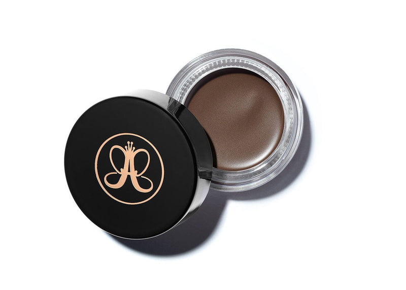 Anastasia - Dipbrow Pomade - Medium Brown - MeStore - Anastasia