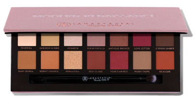 Anastasia - Modern Renaissance - MeStore - Anastasia