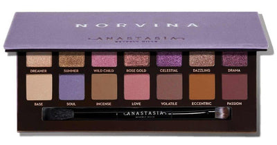 Anastasia - Norvina - MeStore - Anastasia