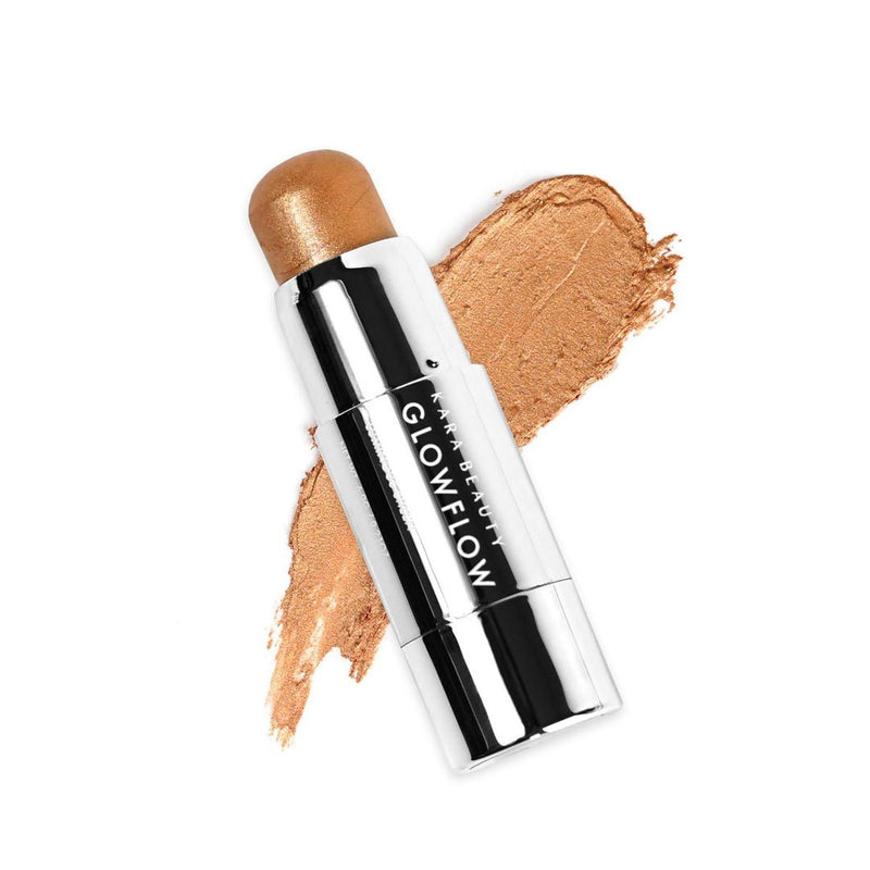 Apple Pie - Glowflow Highlighting Stick - MeStore - Kara Beauty