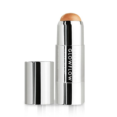 Apple Pie - Glowflow Highlighting Stick - MeStore - Kara Beauty