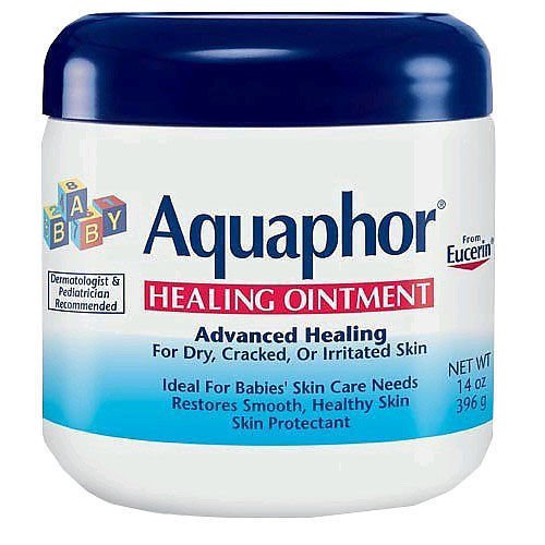 Aquaphor Baby Healing Ointment 14 Ounce Jar - MeStore - Aquaphor