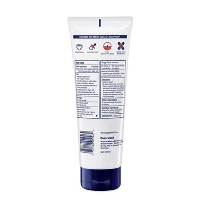 Aquaphor Baby Healing Ointment Tube - 7 oz - MeStore - Aquaphor