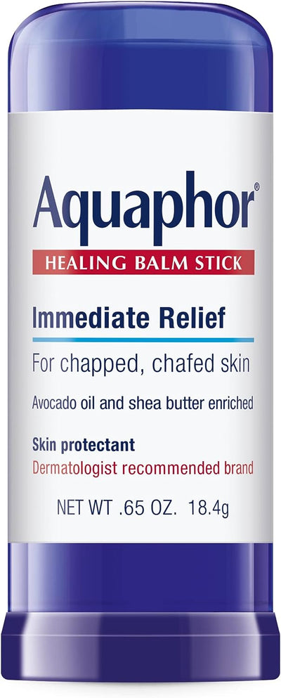 Aquaphor Healing Balm Stick - 0.65 oz - MeStore - Aquaphor