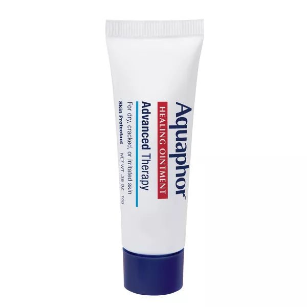 Aquaphor Healing Ointment Dual Pack - 2 - 0.35oz - MeStore - Aquaphor