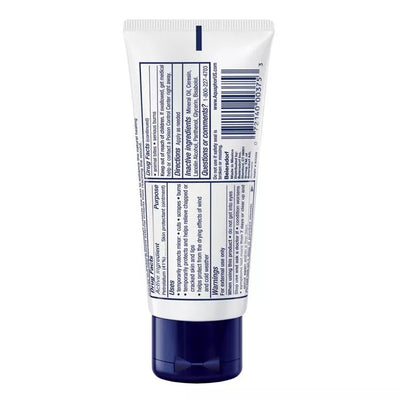 Aquaphor Healing Ointment Tube - MeStore - Aquaphor