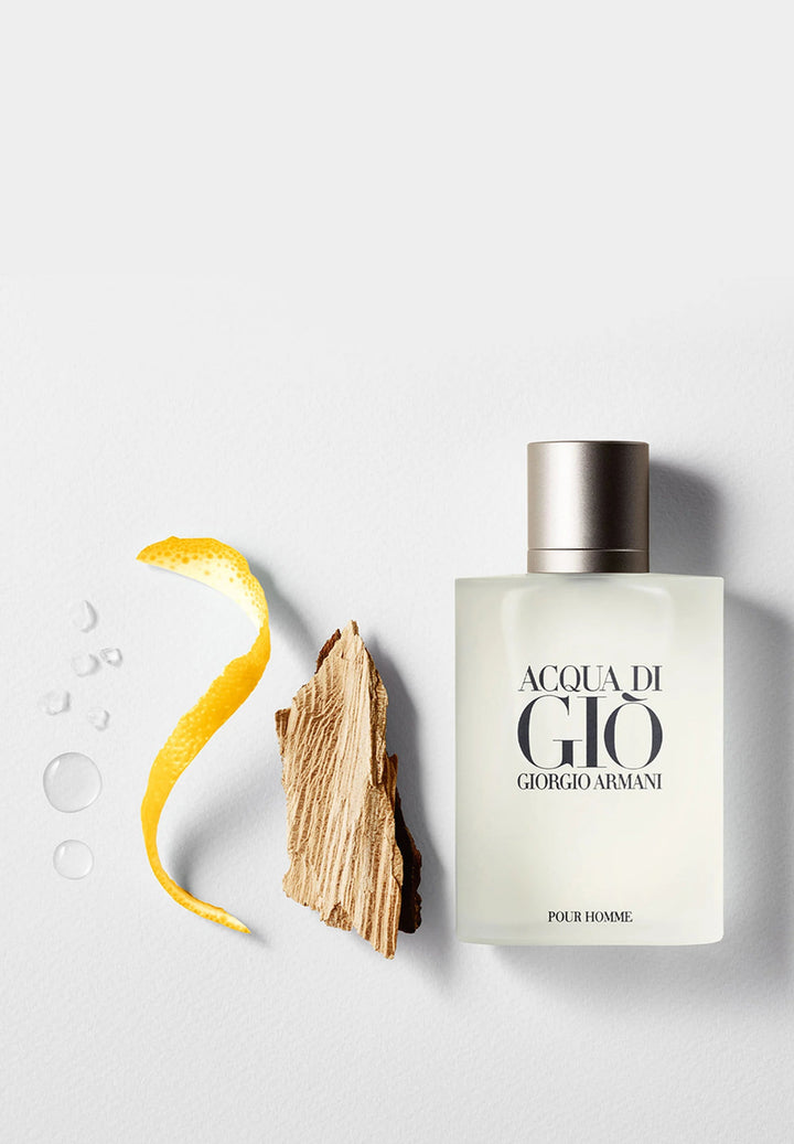 Armani Acqua Di Gio Ph V Edt 200ml MeStore