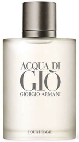 Armani Acqua Di Gio Ph V Edt 200ml - MeStore - Armani