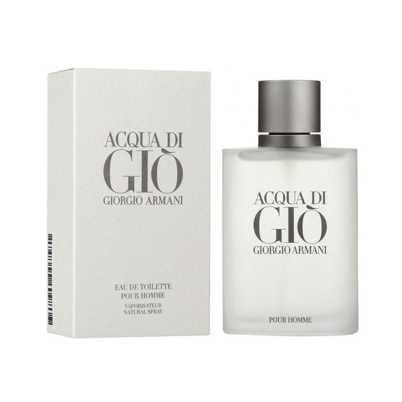 Armani Acqua Di Gio Ph V Edt 200ml - MeStore - Armani