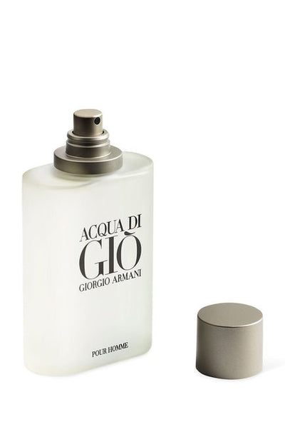 Armani Acqua Di Gio Ph V Edt 200ml - MeStore - Armani