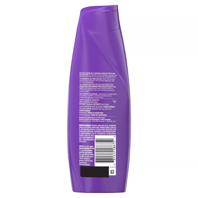 Aussie Miracle Moist Shampoo 12.1 Ounce With Avocado & Jojoba Oil (360ml) - MeStore - Aussie