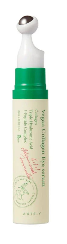 AXIS - Y Vegan Collagen Eye Serum - MeStore - AXIS - Y