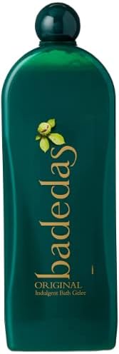 Badedas Bath Gelee 750Ml - MeStore - Badedas