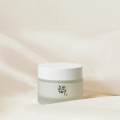 Beauty of Joseon - Dynasty Cream - 50ml (1.69 fl.oz) - MeStore - Beauty of Joseon