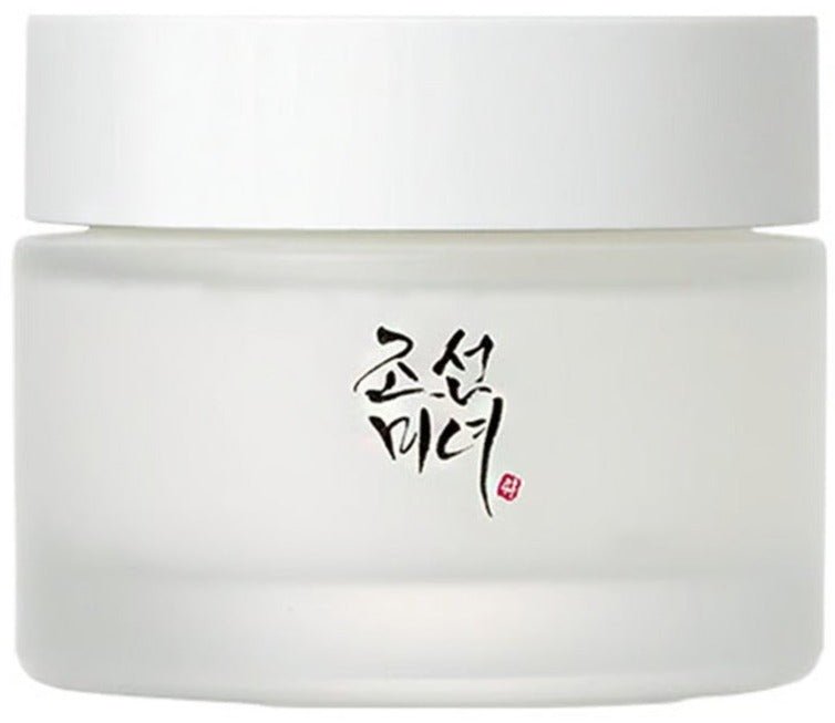 Beauty of Joseon - Dynasty Cream - 50ml (1.69 fl.oz) - MeStore - Beauty of Joseon