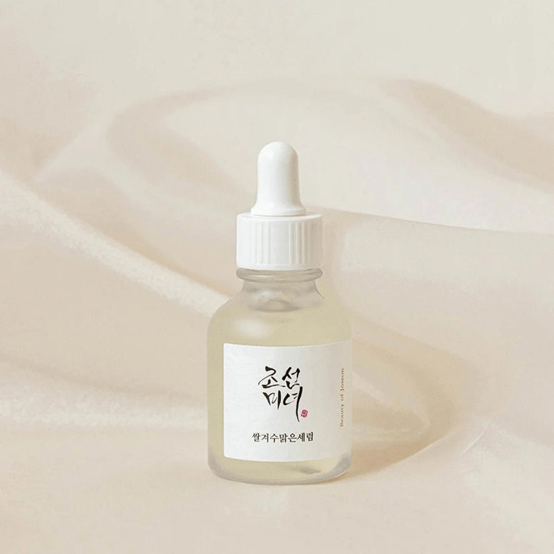 Beauty of Joseon - Glow Deep Seum : Rice + Arbutin - 30ml (1 fl.oz.) - MeStore - Beauty of Joseon