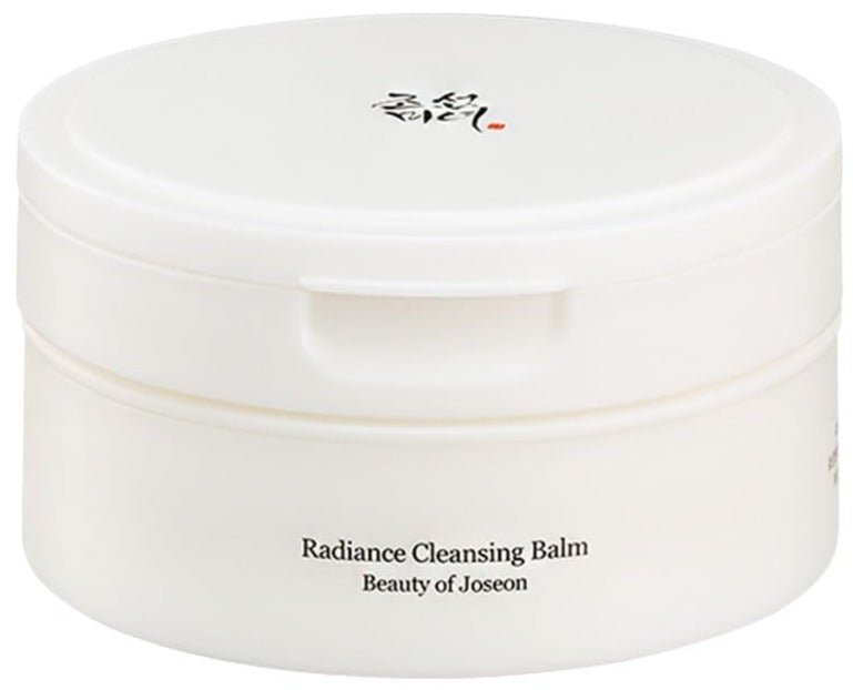 Beauty of Joseon - Radiance Cleansing Balm - 100ml (3.38 fl.oz.) - MeStore - Beauty of Joseon