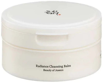 Beauty of Joseon - Radiance Cleansing Balm - 100ml (3.38 fl.oz.) - MeStore - Beauty of Joseon