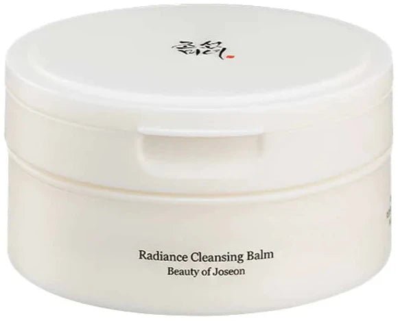 Beauty of Joseon - Radiance Cleansing Balm - 100ml (3.38 fl.oz.) - MeStore - Beauty of Joseon